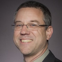 Scott Maderer, Christian Stewardship Coaching