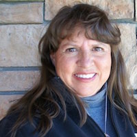 Christine Odle, Rockin' Beeby Enterprises