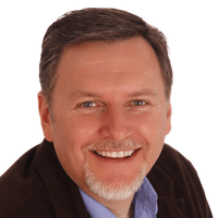 Steve Stewart, Steve Stewart Podcast Production