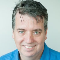 Bob Sullivan, Credit.com