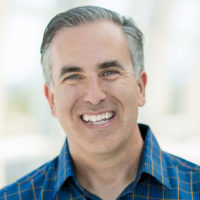 Mike Stelzner, Social Media Examiner