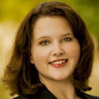 Pia Adolphsen, Mama Hustle