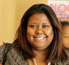 Andrea Amir, Smart Money Chicks