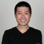 Bobby Lee, 2 Minute Finance
