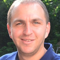 Brad Barrett, Travel Miles 101