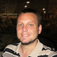Shawn Coomer, Miles to Memories