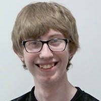 Jordon Cox, MoneySavingExpert.com
