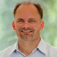 Dave Jacobson, Coach Connections, LLC