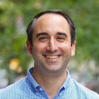 Phil DeGisi, CommonBond