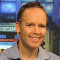 Josh Elledge, Savings Angel