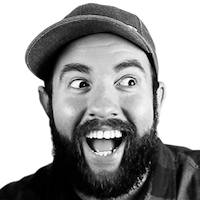 Matt Giovanisci, MoneyLab.com