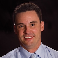 Paul Golden, National Endowment for Financial Education