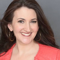 Lauren Greutman, LaurenGreutman.com