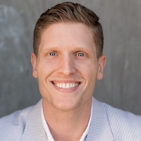 Bo Hanson, The Money Guy Show