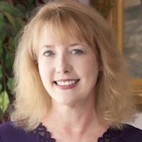 Beverly Harzog, Harzog Enterprises
