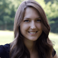Kali Hawlk, XY Planning Network