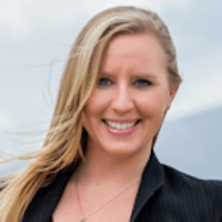 Lisa M. Hinz, LMHinz Marketing