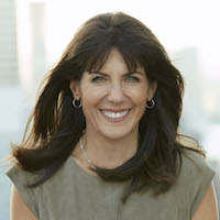 Jean Chatzky, HerMoney