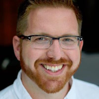 Joshua Sheats, Radical Personal Finance