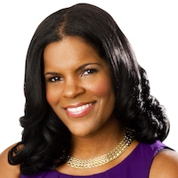 Lynnette Khalfani-Cox, AskTheMoneyCoach.com