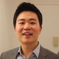 Tek Kim, Fiverr
