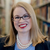 Danielle Liss, Businessese