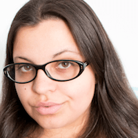 Amanda Mock, Do Shit Podcast and Marketers Lab Podcast