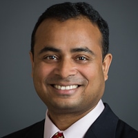 Arindam Nag, CentSai Inc