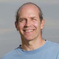 Doug Nordman, The-Military-Guide.com