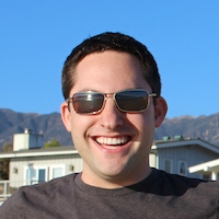 Eric Rosenberg, Personal Profitability