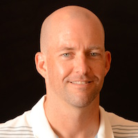 Kevin Soehner, iGrad