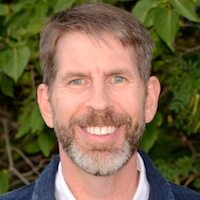 David Stein, Money For the Rest of Us