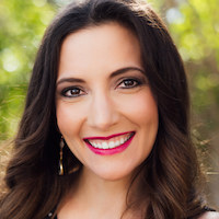 Mary Beth Storjohann, Workable Wealth