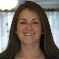 Chenell Tull, Conversion Owl Marketing