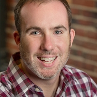 David Weliver, Money Under 30