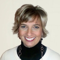 Lisa Woodruff, Organize 365