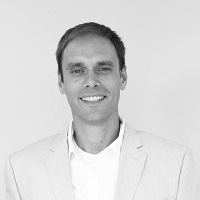 Ashe Whitener, Liberty Entrepreneurs Podcast