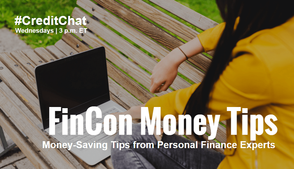 FinCon-Tips