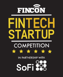 FinCon16-FinTech-Promo
