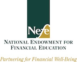 NEFE-Logo