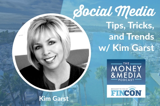 Social-Media-Tips-Tricks-Trends-Kim-Garst