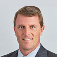Greg McBride, Bankrate.com