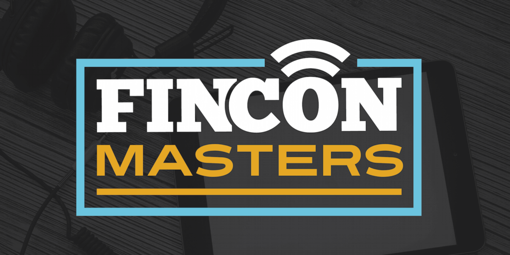 FinCon Masters