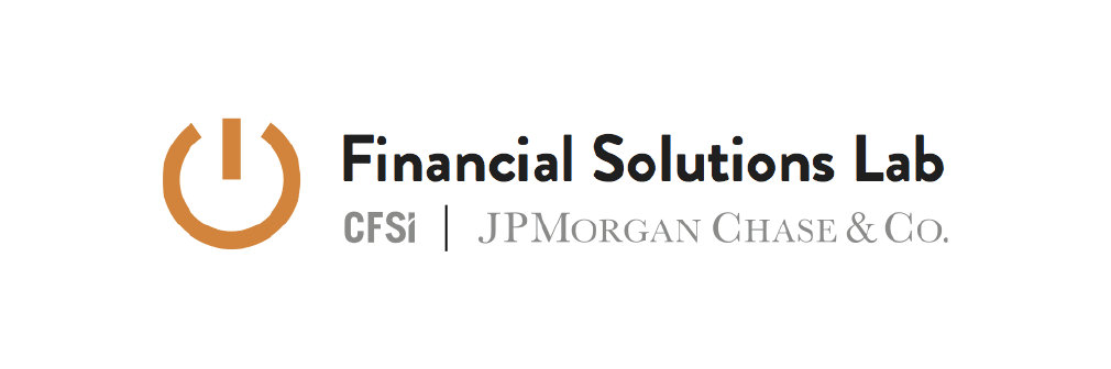 CFSI