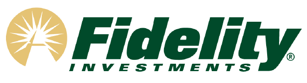 Fidelity
