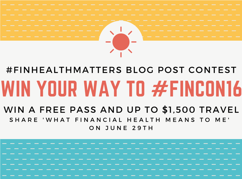 WIN-YOUR-WAY-TO-FINCON16-copy