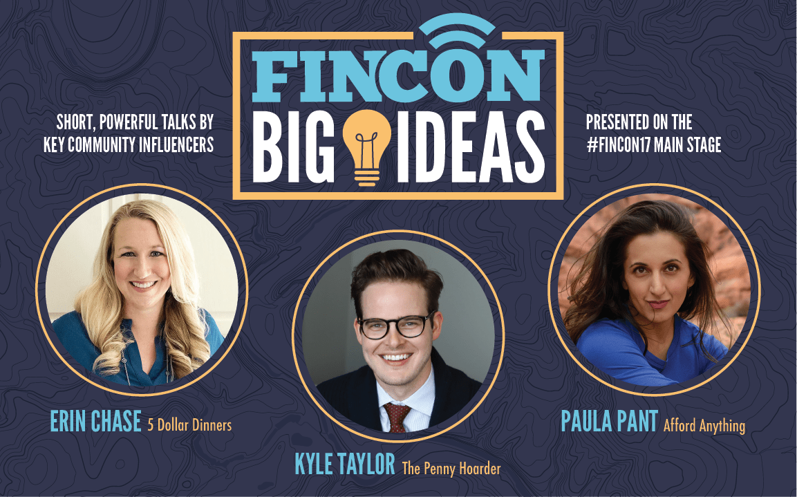 Big-Ideas_all