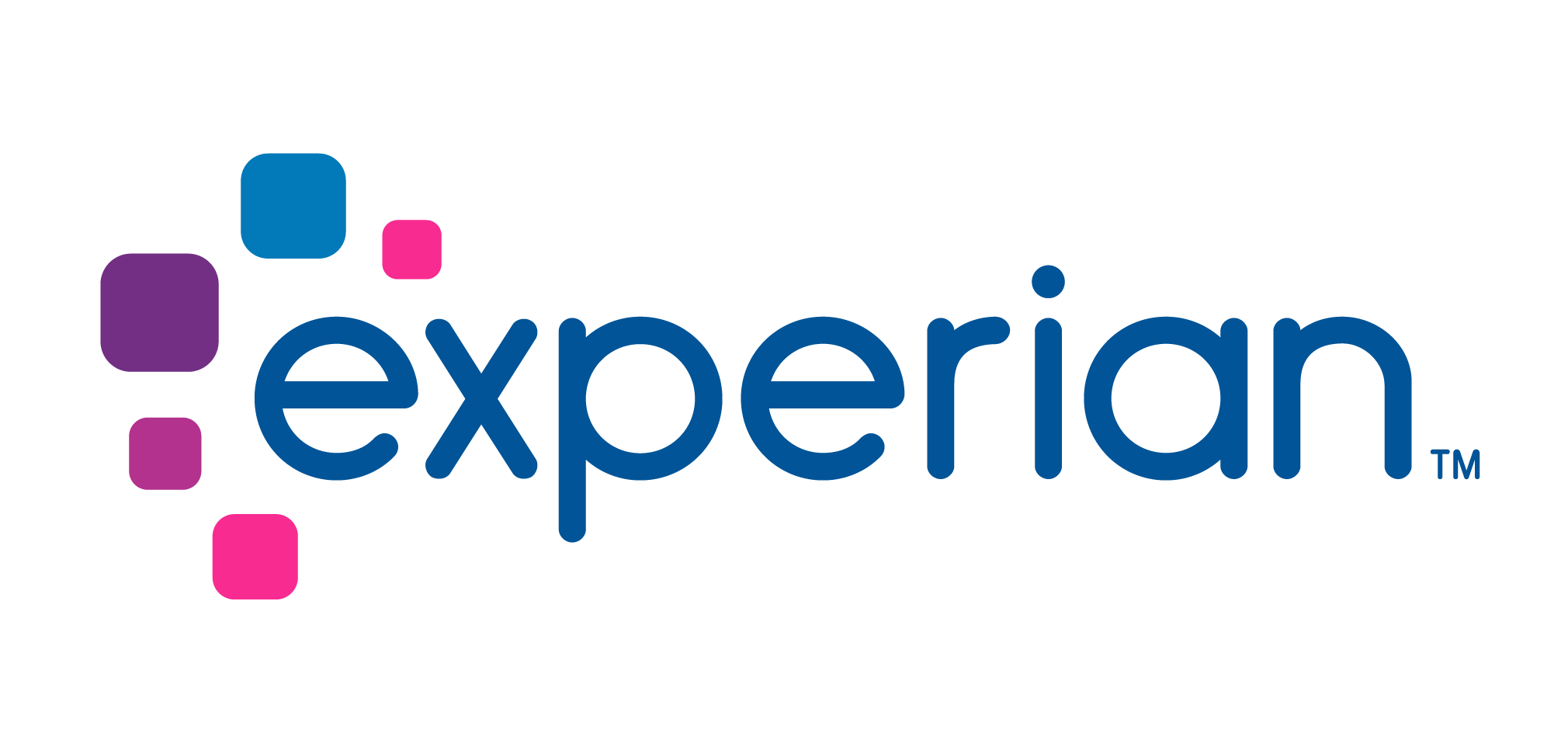 Experian Silver