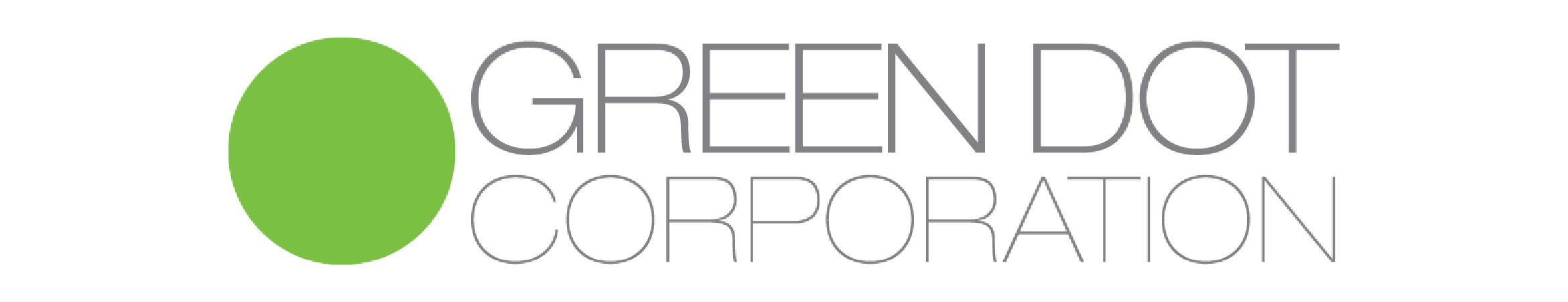 Green Dot