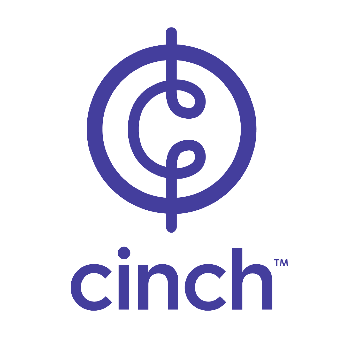 Cinch